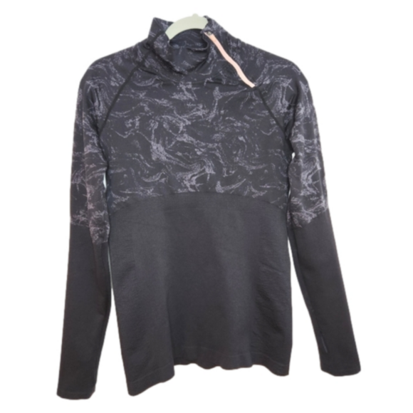 Fabletics women's long sleeve top size S H10 - Picture 1 of 3